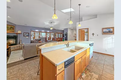 3197 S Baileyville Road, Freeport, IL 61032 - Photo 37