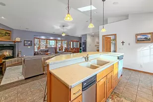 3197 S Baileyville Rd, Freeport, IL 61032 - Photo 37