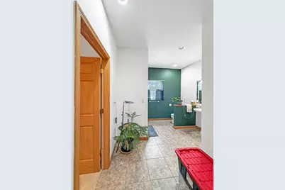 3197 S Baileyville Road, Freeport, IL 61032 - Photo 55