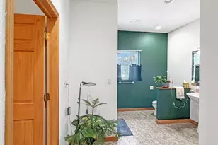 3197 S Baileyville Rd, Freeport, IL 61032 - Photo 55