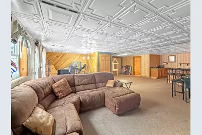 3197 S Baileyville Road, Freeport, IL 61032 - Photo 75