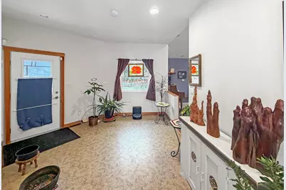 3197 S Baileyville Road, Freeport, IL 61032 - Photo 69