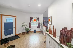 3197 S Baileyville Rd, Freeport, IL 61032 - Photo 69