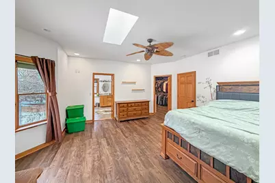 3197 S Baileyville Road, Freeport, IL 61032 - Photo 47