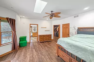 3197 S Baileyville Rd, Freeport, IL 61032 - Photo 47