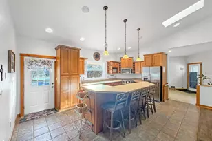 3197 S Baileyville Rd, Freeport, IL 61032 - Photo 39