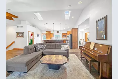 3197 S Baileyville Road, Freeport, IL 61032 - Photo 25