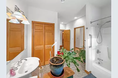 3197 S Baileyville Road, Freeport, IL 61032 - Photo 65