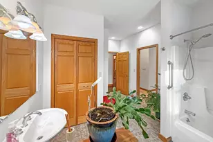 3197 S Baileyville Rd, Freeport, IL 61032 - Photo 65