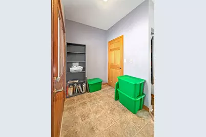 3197 S Baileyville Road, Freeport, IL 61032 - Photo 63