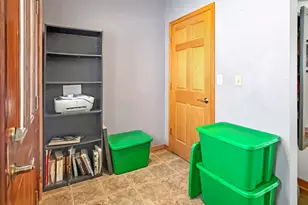 3197 S Baileyville Rd, Freeport, IL 61032 - Photo 63