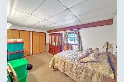 3197 S Baileyville Road, Freeport, IL 61032 - Photo 41