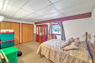 3197 S Baileyville Rd, Freeport, IL 61032 - Photo 41