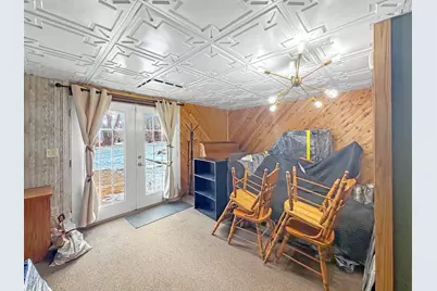 3197 S Baileyville Road, Freeport, IL 61032 - Photo 53