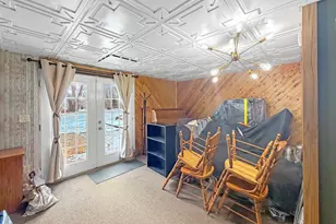 3197 S Baileyville Rd, Freeport, IL 61032 - Photo 53