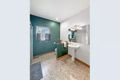 3197 S Baileyville Road, Freeport, IL 61032 - Photo 57