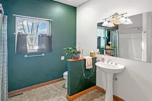 3197 S Baileyville Rd, Freeport, IL 61032 - Photo 57