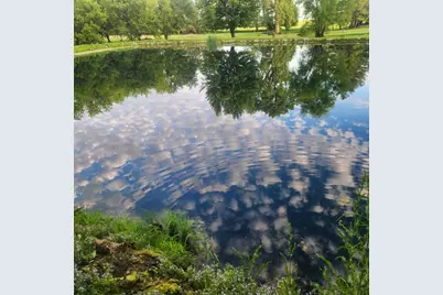 3197 S Baileyville Road, Freeport, IL 61032 - Photo 23