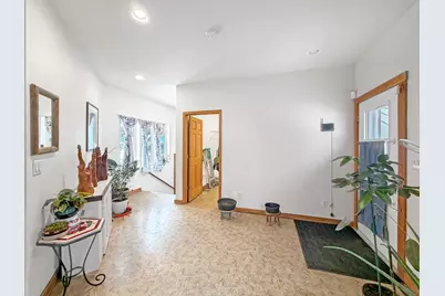 3197 S Baileyville Road, Freeport, IL 61032 - Photo 73