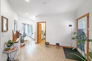 3197 S Baileyville Rd, Freeport, IL 61032 - Photo 73