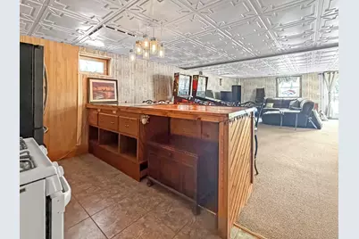 3197 S Baileyville Road, Freeport, IL 61032 - Photo 51