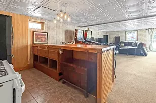 3197 S Baileyville Rd, Freeport, IL 61032 - Photo 51