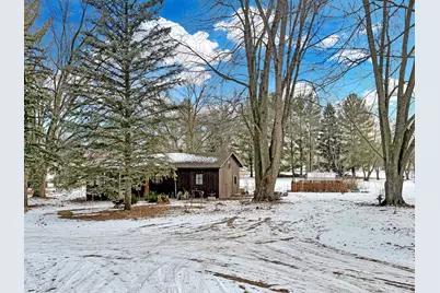 3197 S Baileyville Road, Freeport, IL 61032 - Photo 15