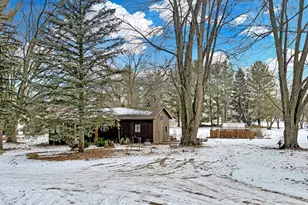 3197 S Baileyville Rd, Freeport, IL 61032 - Photo 15