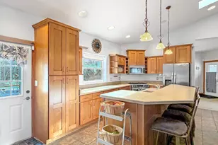 3197 S Baileyville Rd, Freeport, IL 61032 - Photo 35