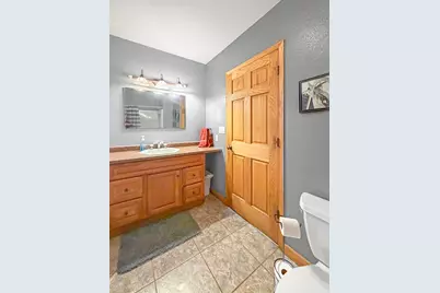 3197 S Baileyville Road, Freeport, IL 61032 - Photo 79