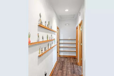 3197 S Baileyville Road, Freeport, IL 61032 - Photo 45