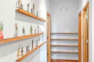 3197 S Baileyville Rd, Freeport, IL 61032 - Photo 45