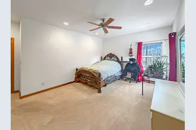 3197 S Baileyville Road, Freeport, IL 61032 - Photo 59