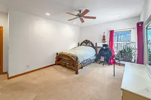 3197 S Baileyville Rd, Freeport, IL 61032 - Photo 59