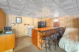 3197 S Baileyville Rd, Freeport, IL 61032 - Photo 49