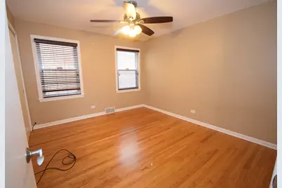 5551 S Mason Avenue #1, Chicago, IL 60638 - Photo 13