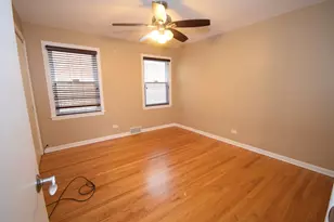 5551 S Mason Ave, Chicago, IL 60638 - Photo 13