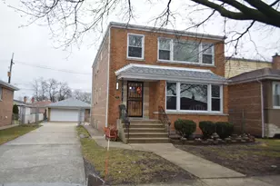 5551 S Mason Ave, Chicago, IL 60638 - Photo 3