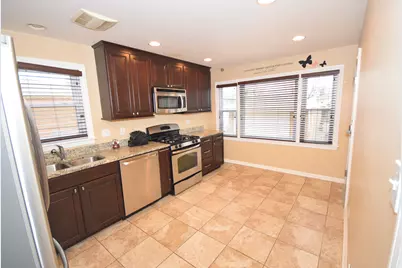 5551 S Mason Avenue #1, Chicago, IL 60638 - Photo 7