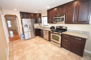 5551 S Mason Ave, Chicago, IL 60638 - Photo 5