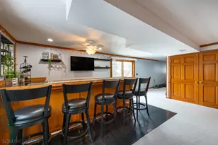 1259 Chickory Ridge Trail, Cary, IL 60013 - Photo 23