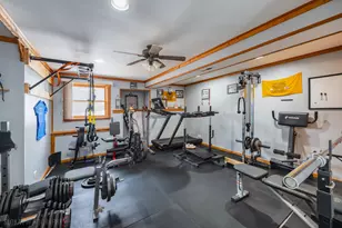 1259 Chickory Ridge Trail, Cary, IL 60013 - Photo 25