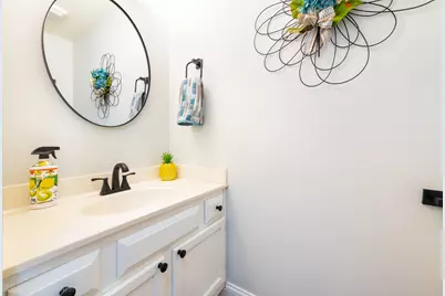 1259 Chickory Ridge Trail, Cary, IL 60013 - Photo 13