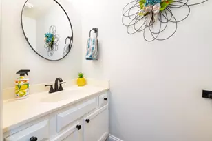 1259 Chickory Ridge Trail, Cary, IL 60013 - Photo 13