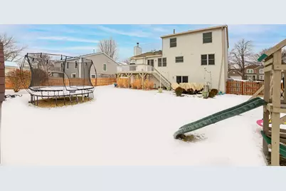 1259 Chickory Ridge Trail, Cary, IL 60013 - Photo 31