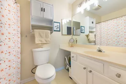 1259 Chickory Ridge Trail, Cary, IL 60013 - Photo 19
