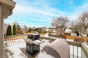 1259 Chickory Ridge Trail, Cary, IL 60013 - Photo 27