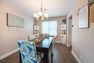 1259 Chickory Ridge Trail, Cary, IL 60013 - Photo 5