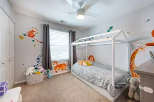 1259 Chickory Ridge Trail, Cary, IL 60013 - Photo 17