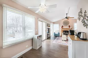 1259 Chickory Ridge Trail, Cary, IL 60013 - Photo 9